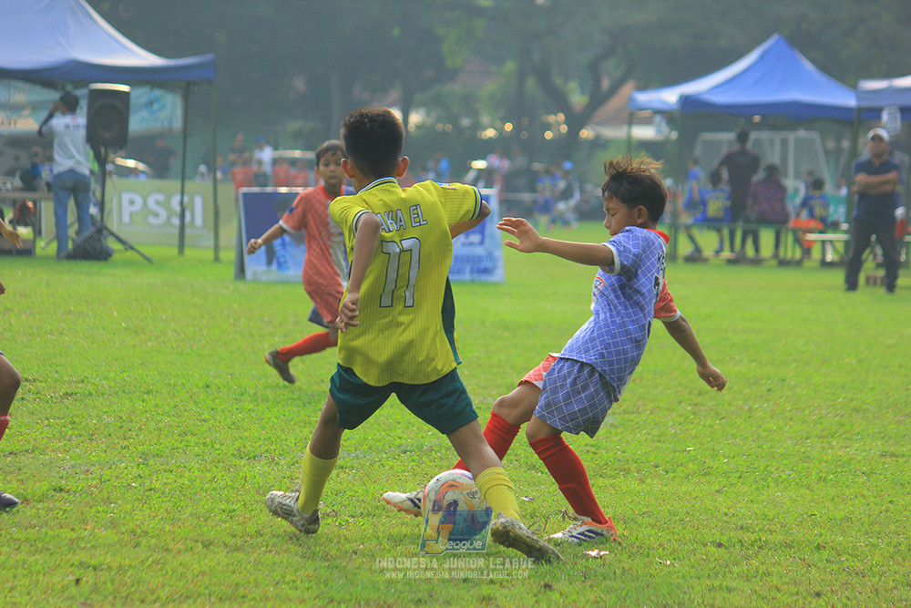 u11 170526 endang witarsa fc vs maesa pararaider white