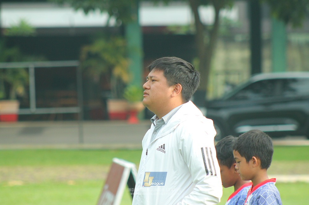 u11 170526 endang witarsa fc vs maesa pararaider white