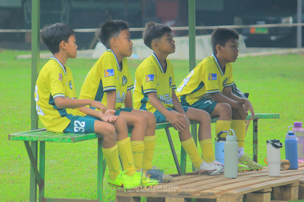 u11 170526 endang witarsa fc vs maesa pararaider white