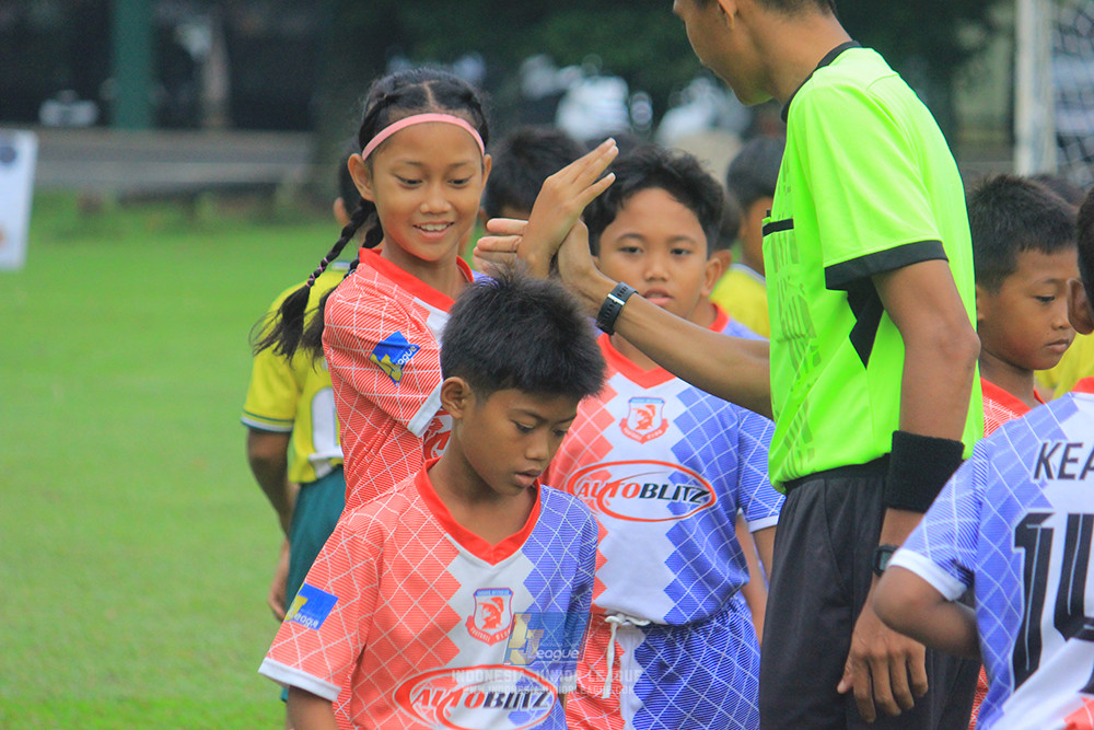 u11 170526 endang witarsa fc vs maesa pararaider white