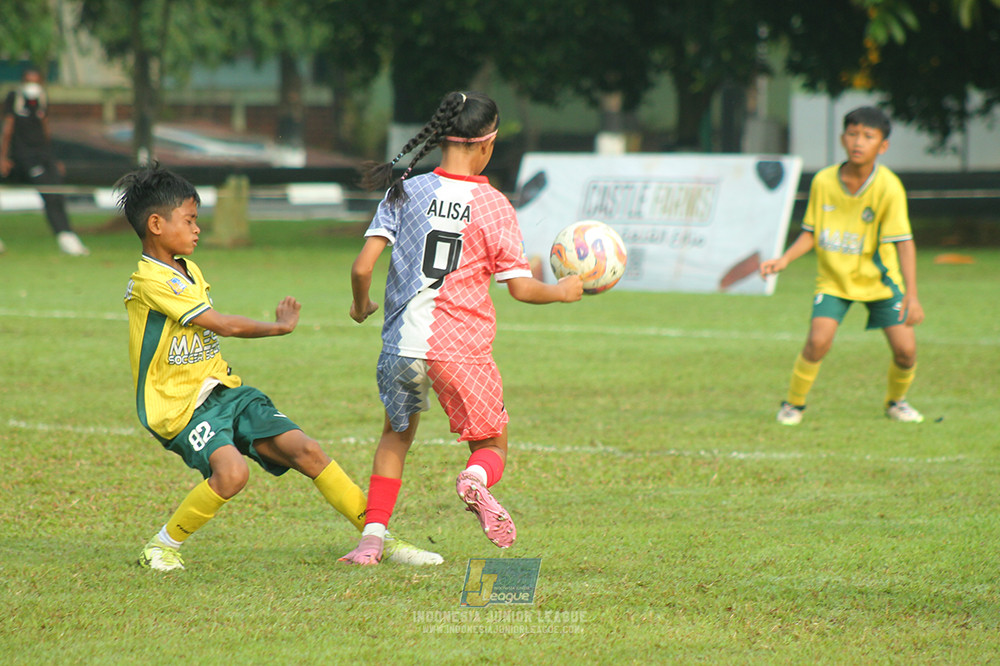 u11 170526 endang witarsa fc vs maesa pararaider white