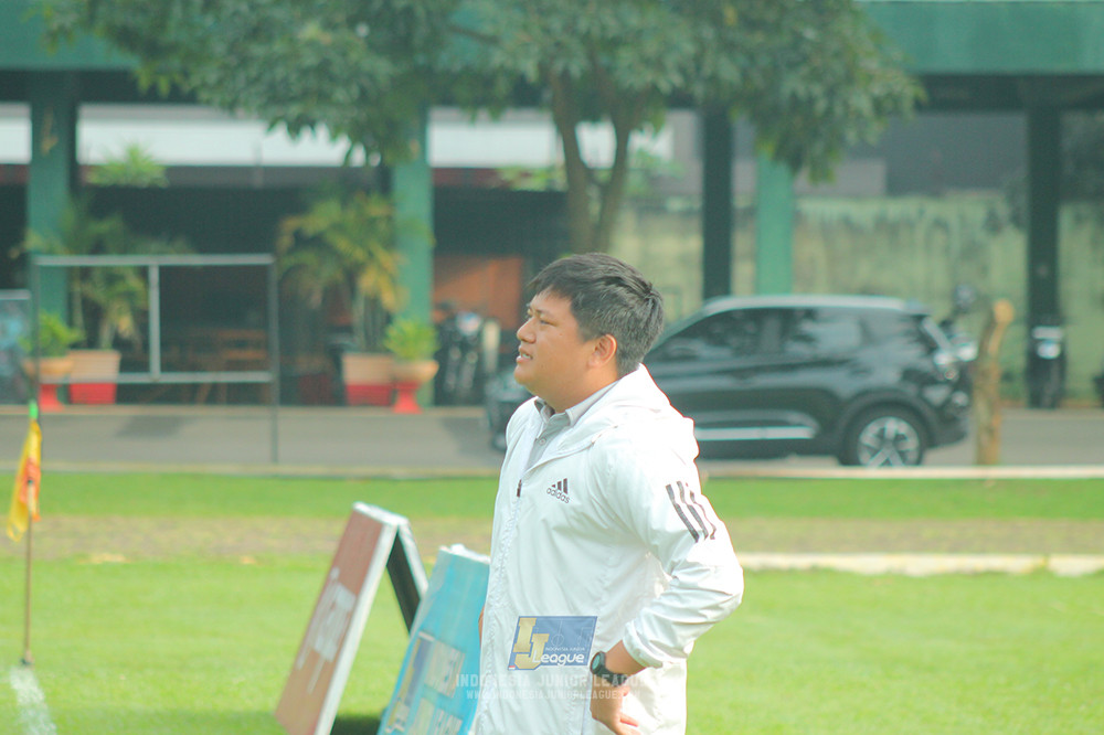 u11 170526 endang witarsa fc vs maesa pararaider white