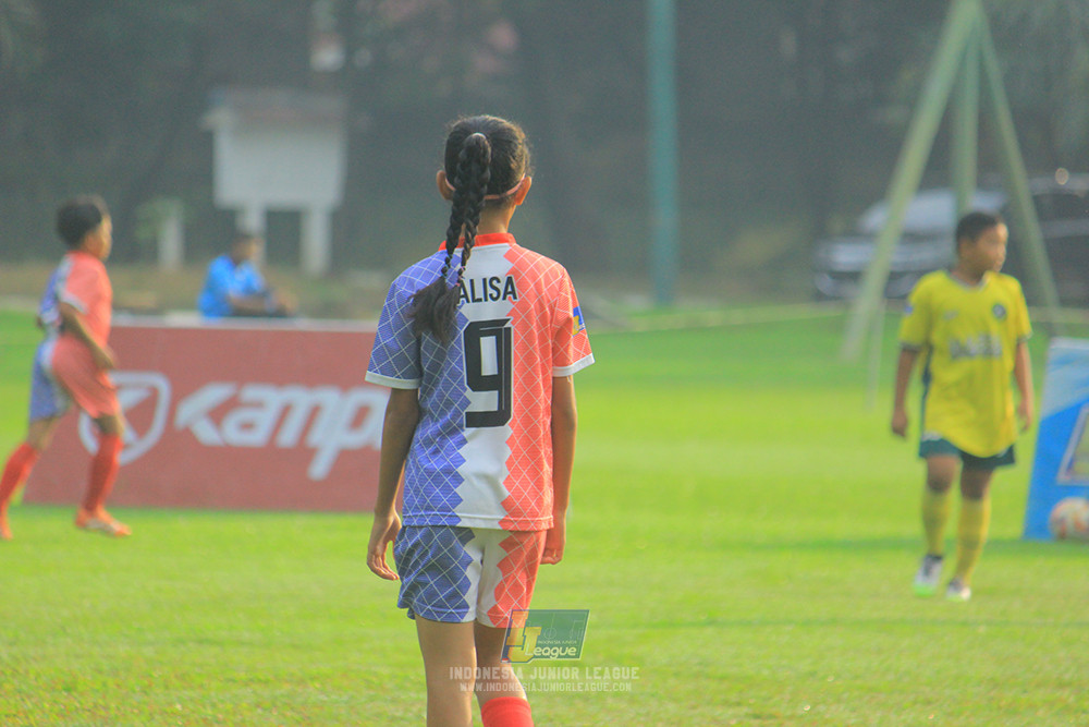 u11 170526 endang witarsa fc vs maesa pararaider white