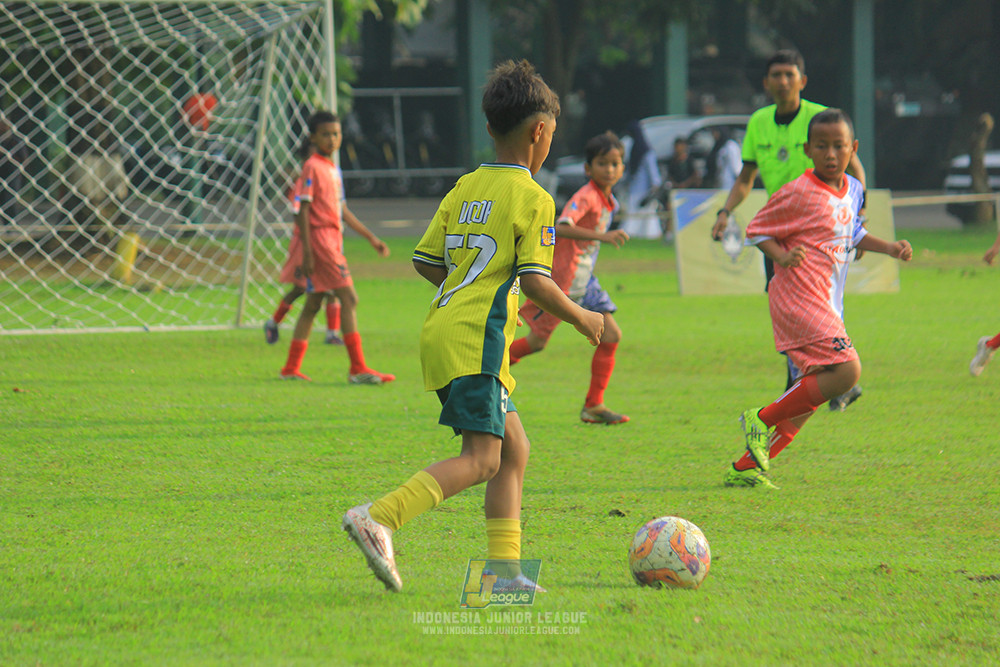 u11 170526 endang witarsa fc vs maesa pararaider white