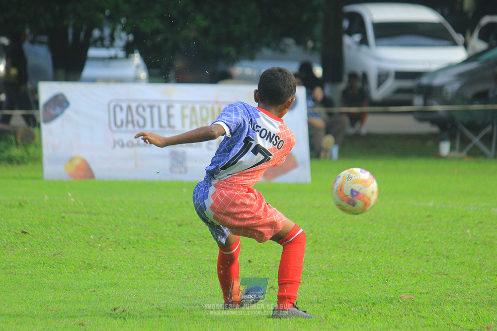 u11 170526 endang witarsa fc vs maesa pararaider white