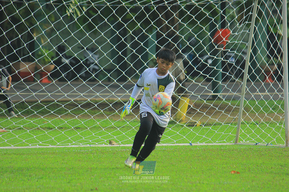 u11 170526 endang witarsa fc vs maesa pararaider white
