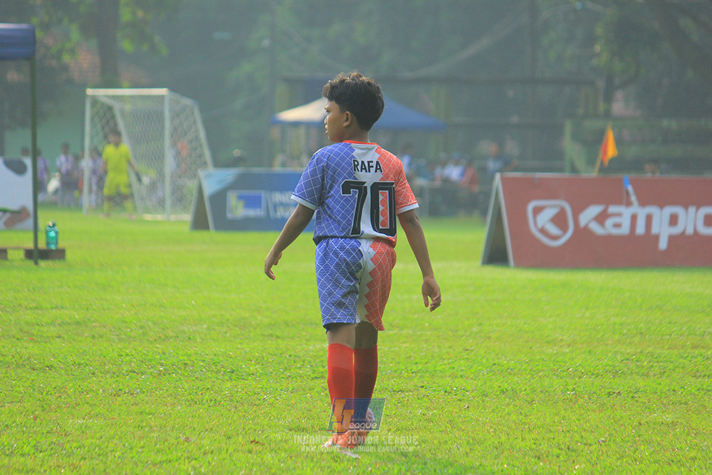 u11 170526 endang witarsa fc vs maesa pararaider white