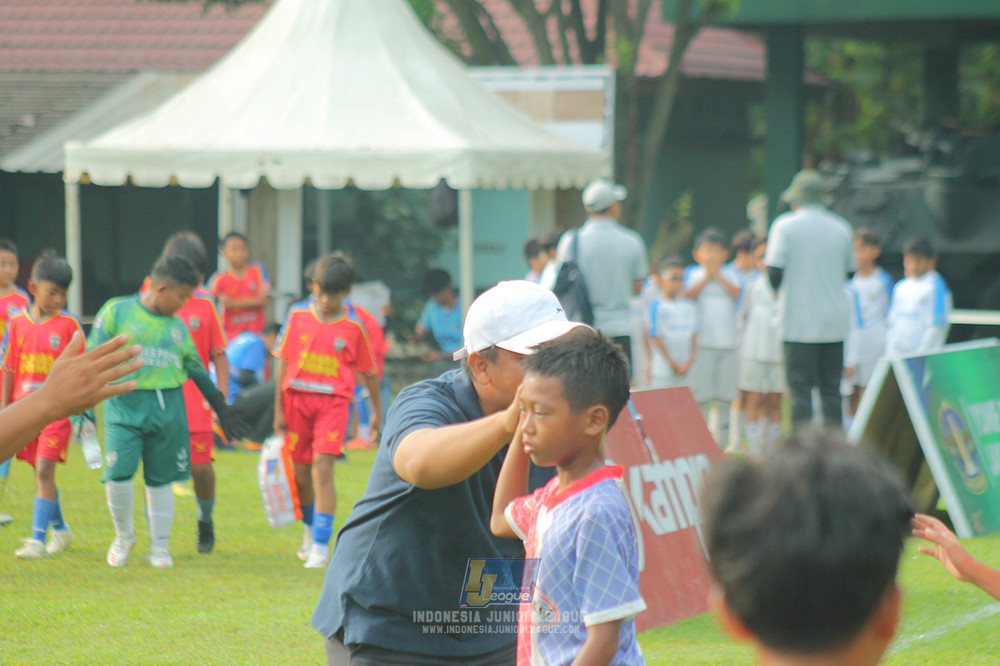 u11 170526 endang witarsa fc vs maesa pararaider white