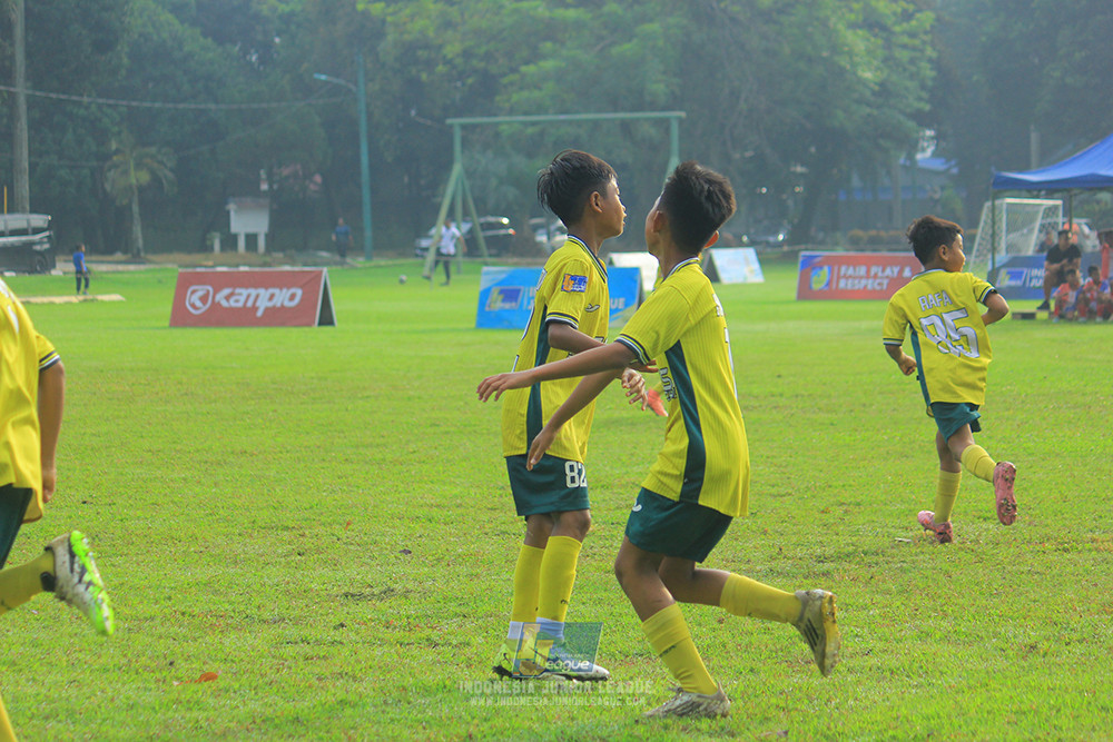 u11 170526 endang witarsa fc vs maesa pararaider white