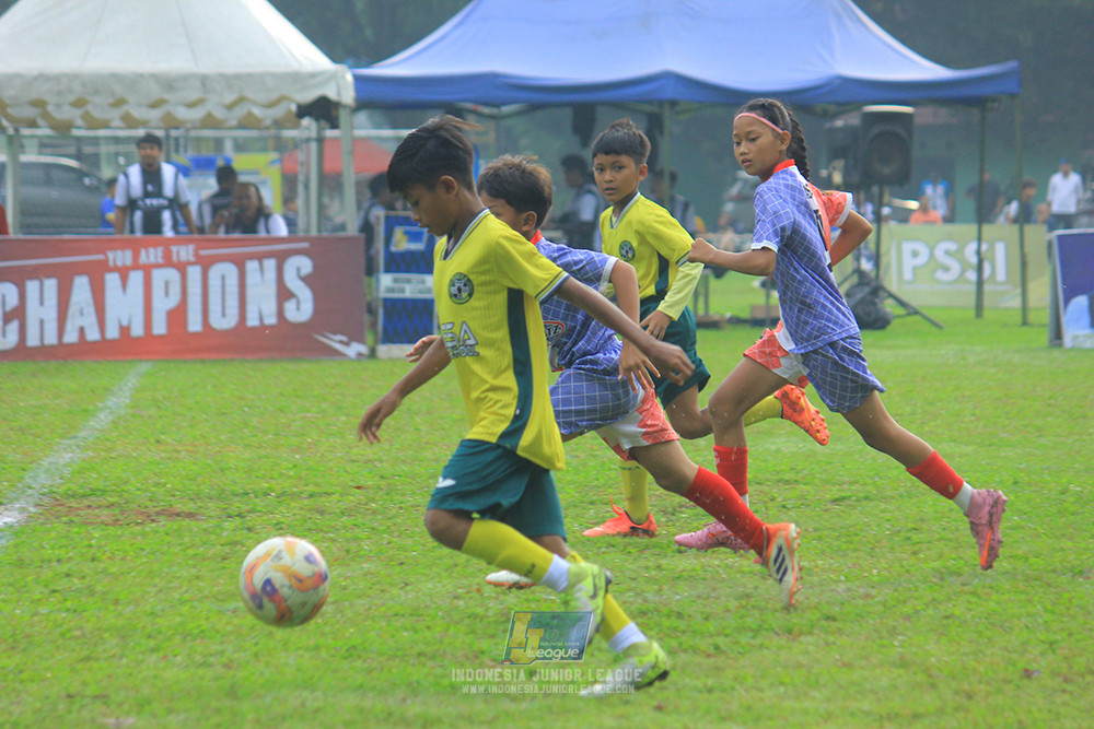 u11 170526 endang witarsa fc vs maesa pararaider white