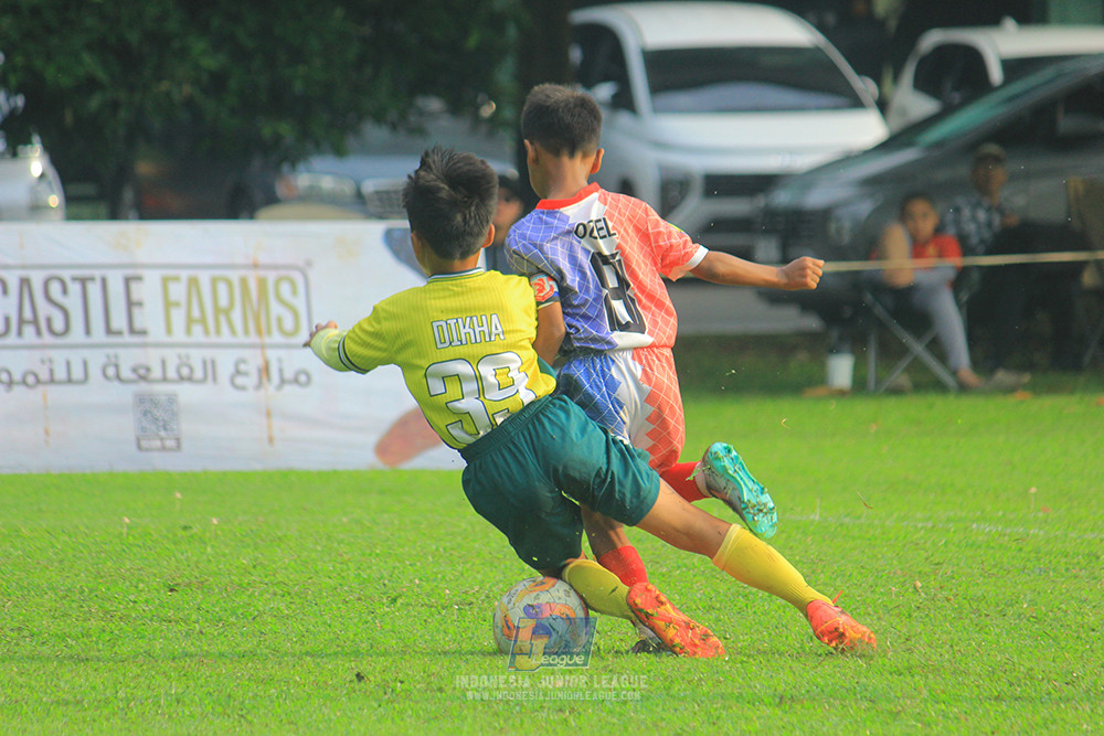 u11 170526 endang witarsa fc vs maesa pararaider white