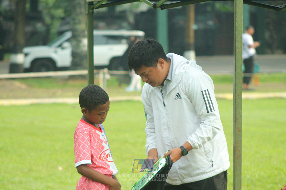 u11 170526 endang witarsa fc vs maesa pararaider white