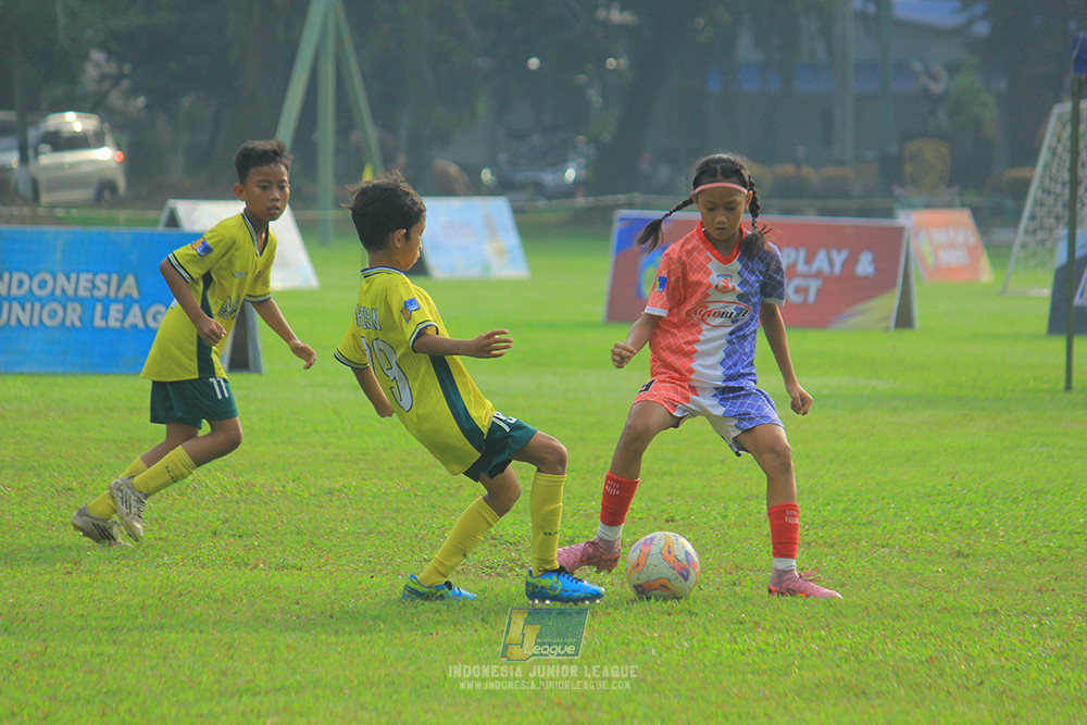 u11 170526 endang witarsa fc vs maesa pararaider white