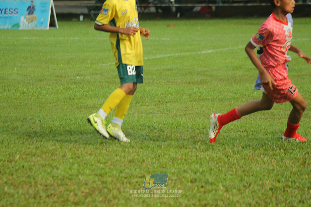 u11 170526 endang witarsa fc vs maesa pararaider white