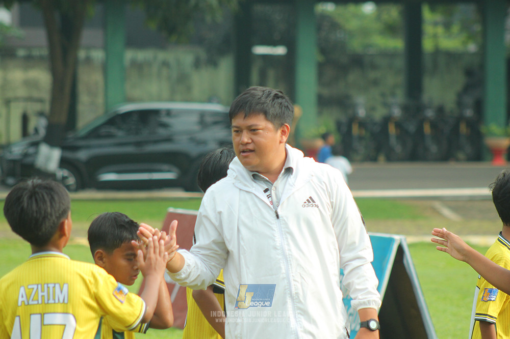 u11 170526 endang witarsa fc vs maesa pararaider white