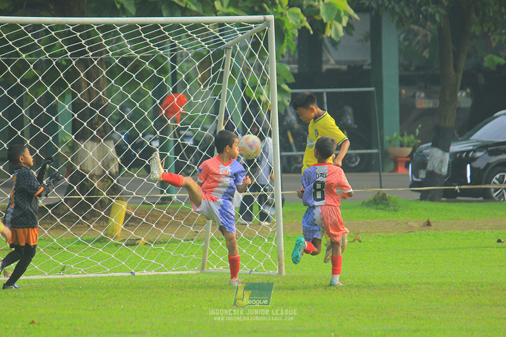 u11 170526 endang witarsa fc vs maesa pararaider white