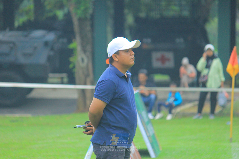 u11 170526 endang witarsa fc vs maesa pararaider white