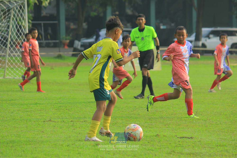 u11 170526 endang witarsa fc vs maesa pararaider white