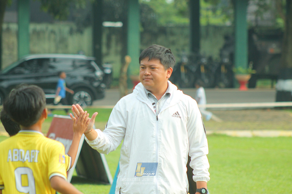 u11 170526 endang witarsa fc vs maesa pararaider white