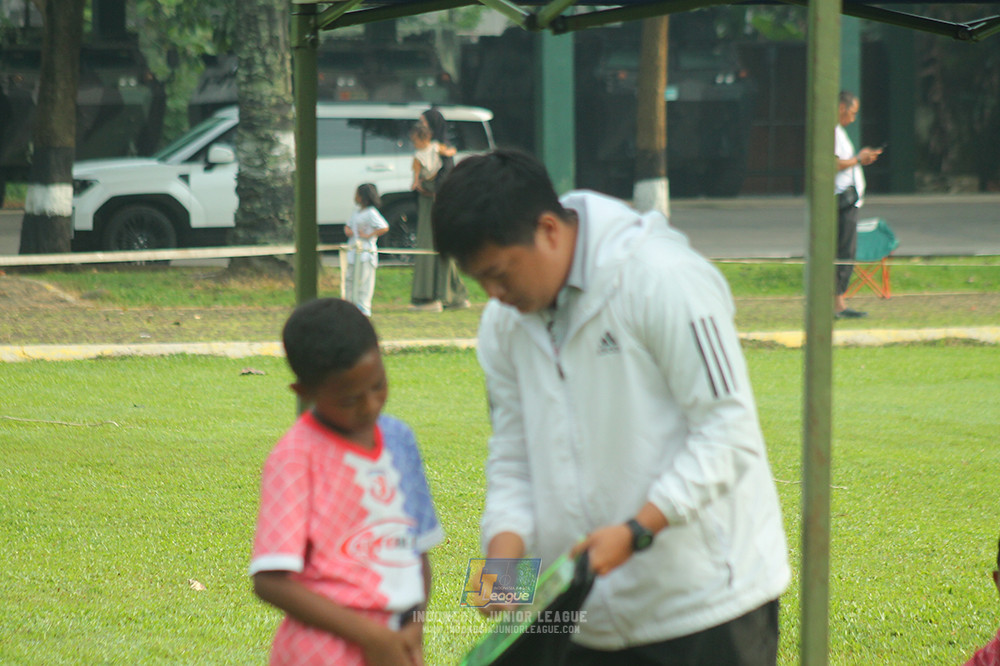 u11 170526 endang witarsa fc vs maesa pararaider white