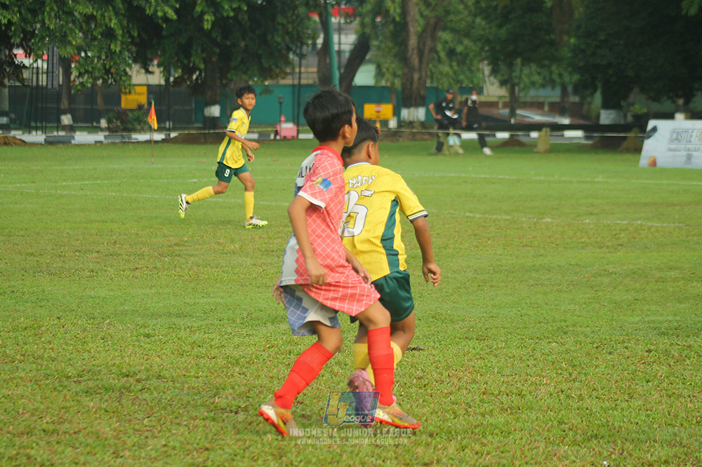 u11 170526 endang witarsa fc vs maesa pararaider white