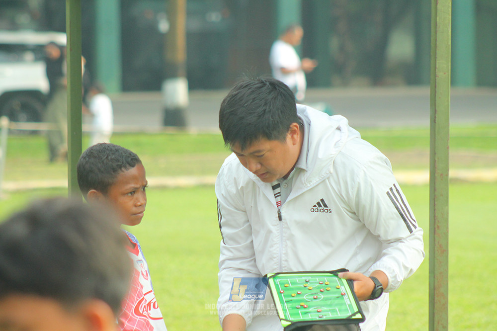 u11 170526 endang witarsa fc vs maesa pararaider white