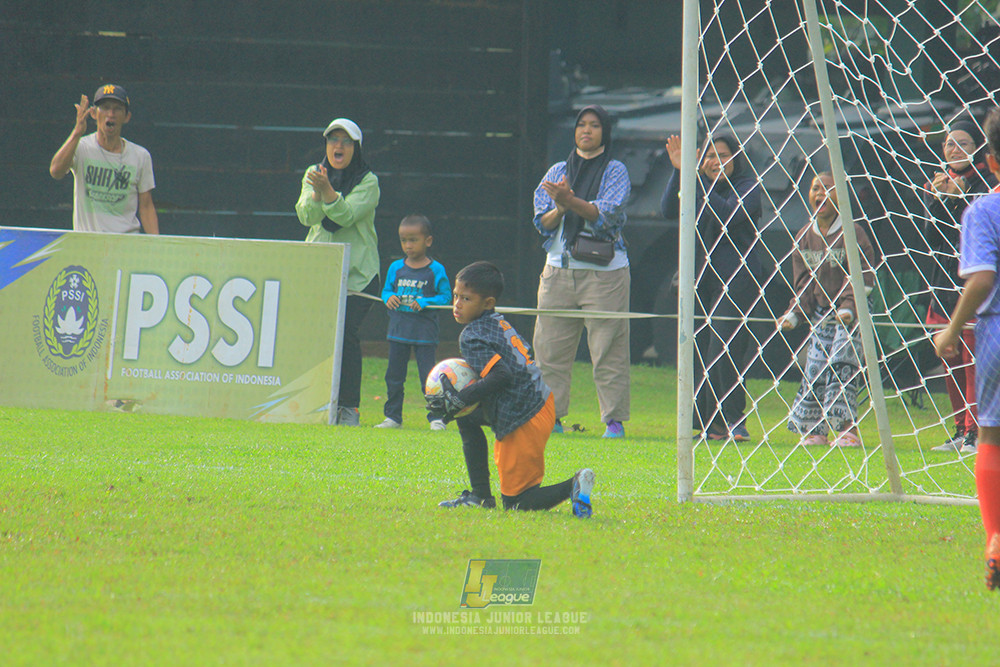 u11 170526 endang witarsa fc vs maesa pararaider white