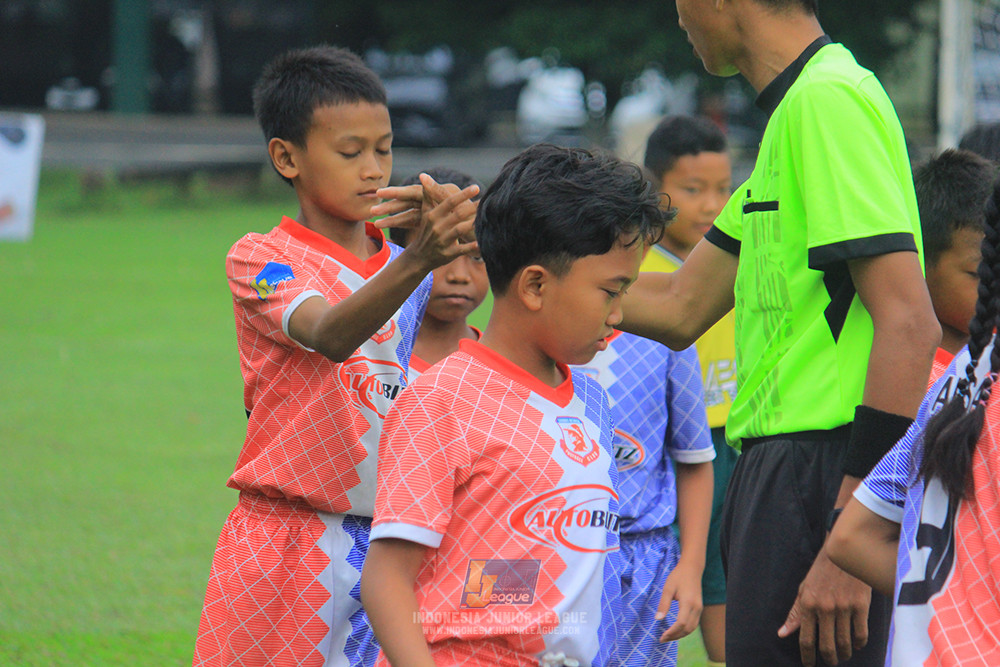u11 170526 endang witarsa fc vs maesa pararaider white