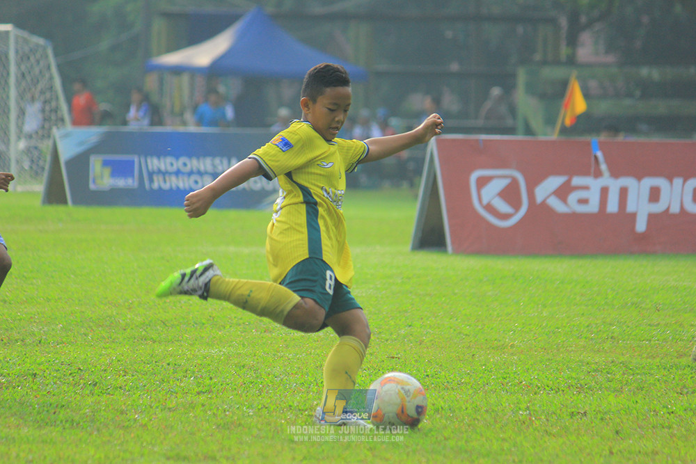 u11 170526 endang witarsa fc vs maesa pararaider white