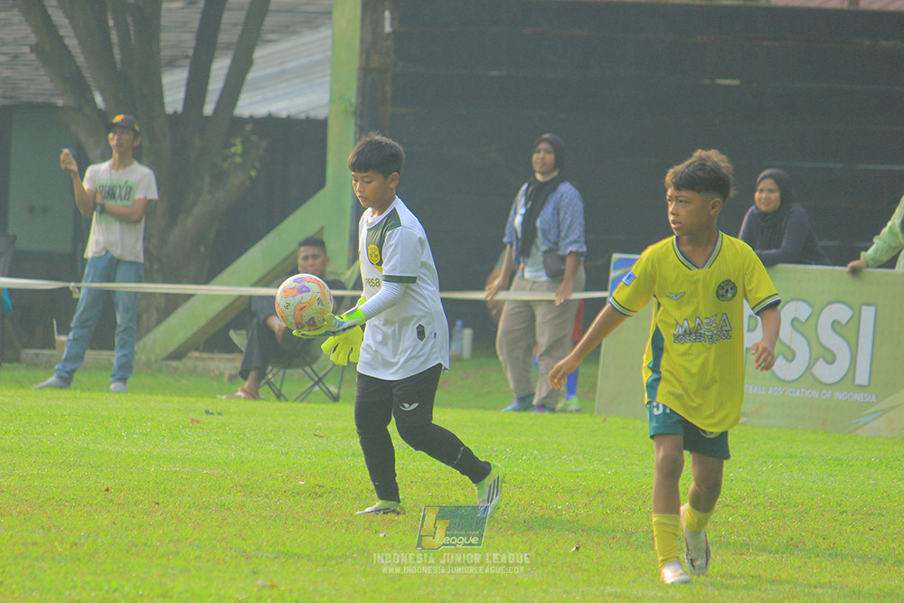 u11 170526 endang witarsa fc vs maesa pararaider white
