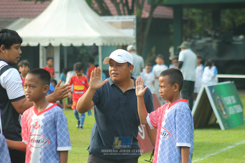 u11 170526 endang witarsa fc vs maesa pararaider white