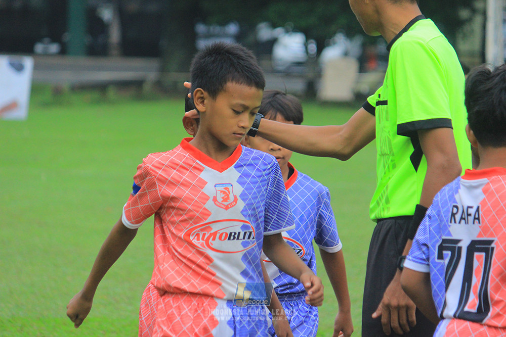 u11 170526 endang witarsa fc vs maesa pararaider white