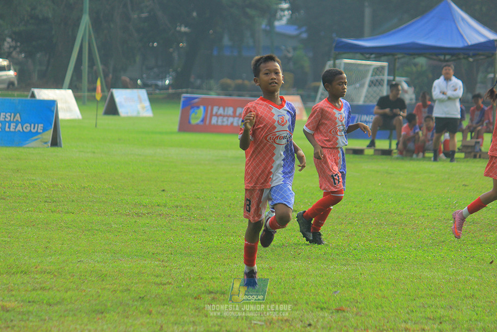 u11 170526 endang witarsa fc vs maesa pararaider white