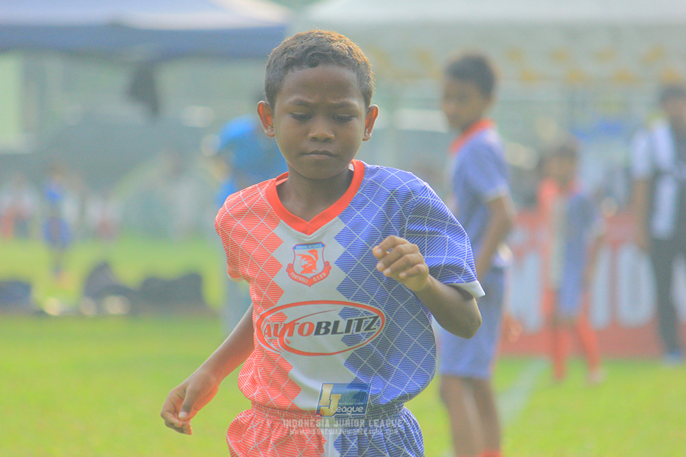 u11 170526 endang witarsa fc vs maesa pararaider white