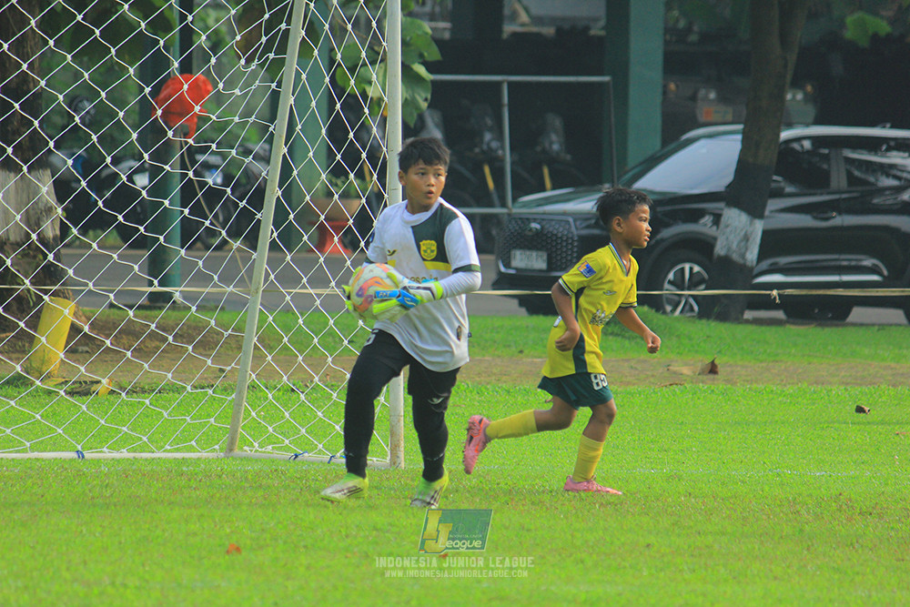 u11 170526 endang witarsa fc vs maesa pararaider white