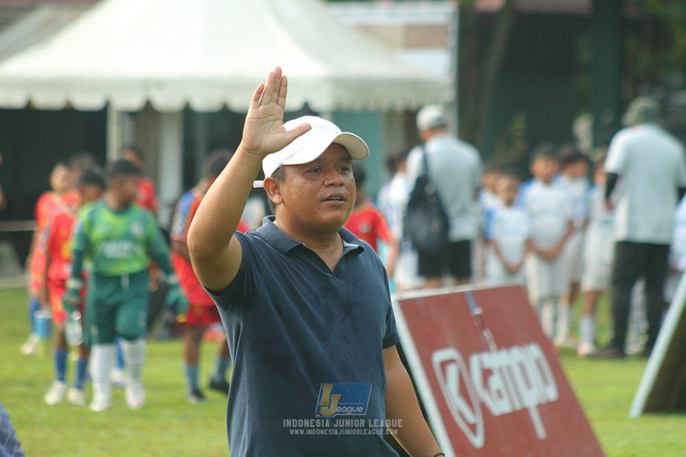 u11 170526 endang witarsa fc vs maesa pararaider white