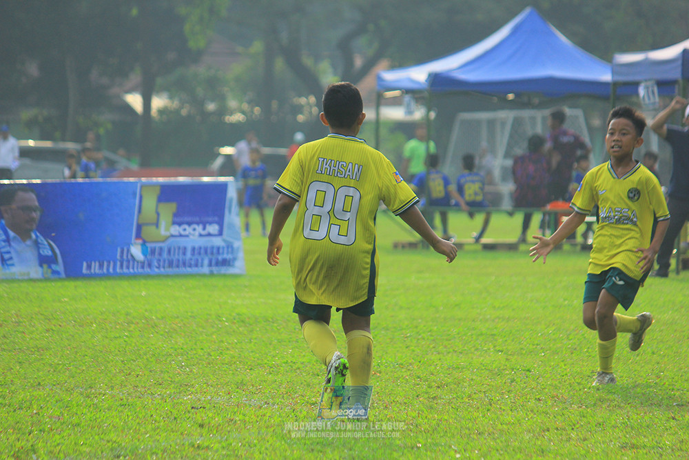 u11 170526 endang witarsa fc vs maesa pararaider white