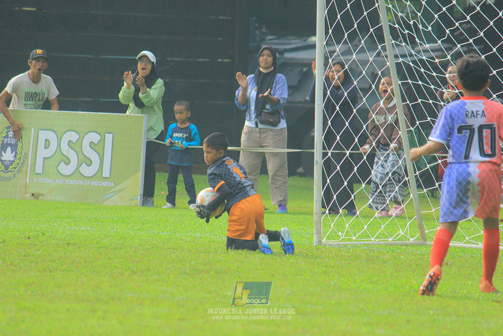 u11 170526 endang witarsa fc vs maesa pararaider white