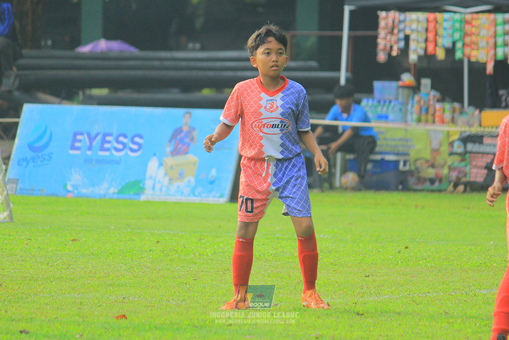 u11 170526 endang witarsa fc vs maesa pararaider white