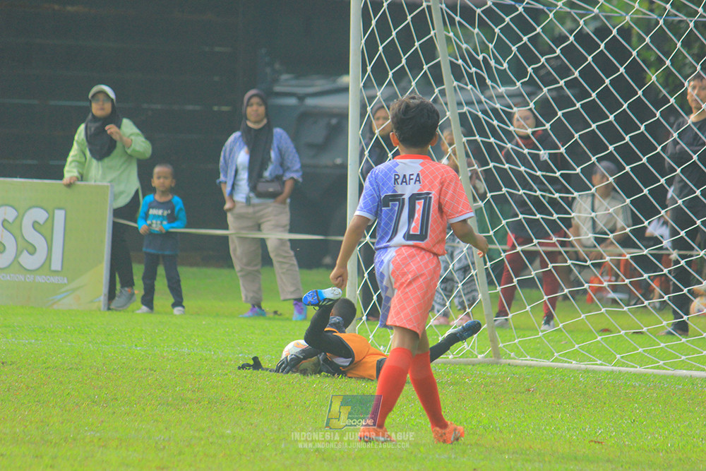 u11 170526 endang witarsa fc vs maesa pararaider white
