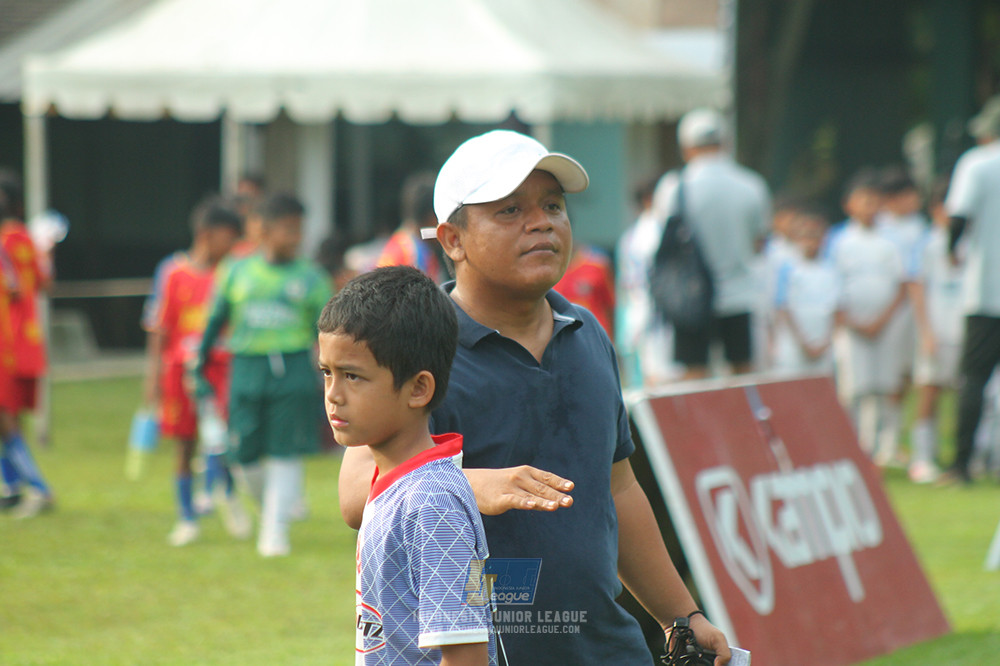 u11 170526 endang witarsa fc vs maesa pararaider white