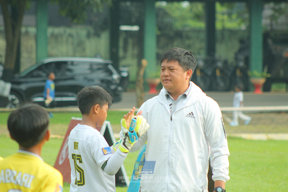 u11 170526 endang witarsa fc vs maesa pararaider white