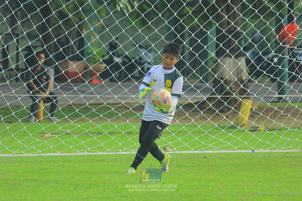u11 170526 endang witarsa fc vs maesa pararaider white