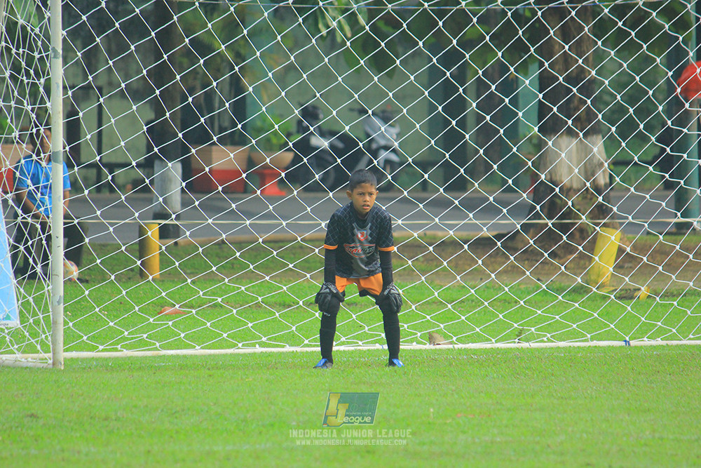 u11 170526 endang witarsa fc vs maesa pararaider white