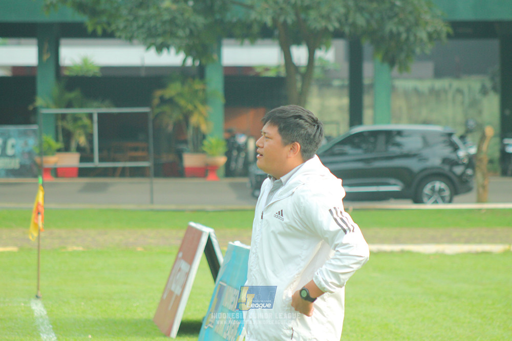 u11 170526 endang witarsa fc vs maesa pararaider white