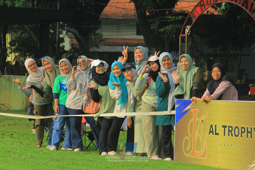 u11 170526 endang witarsa fc vs maesa pararaider white
