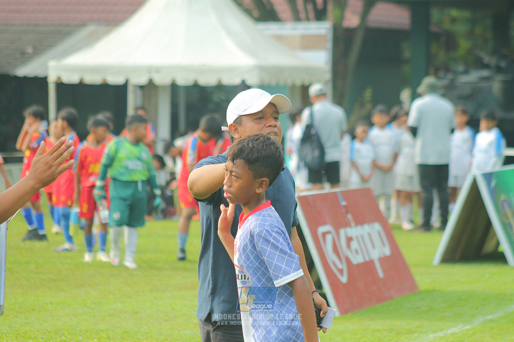 u11 170526 endang witarsa fc vs maesa pararaider white