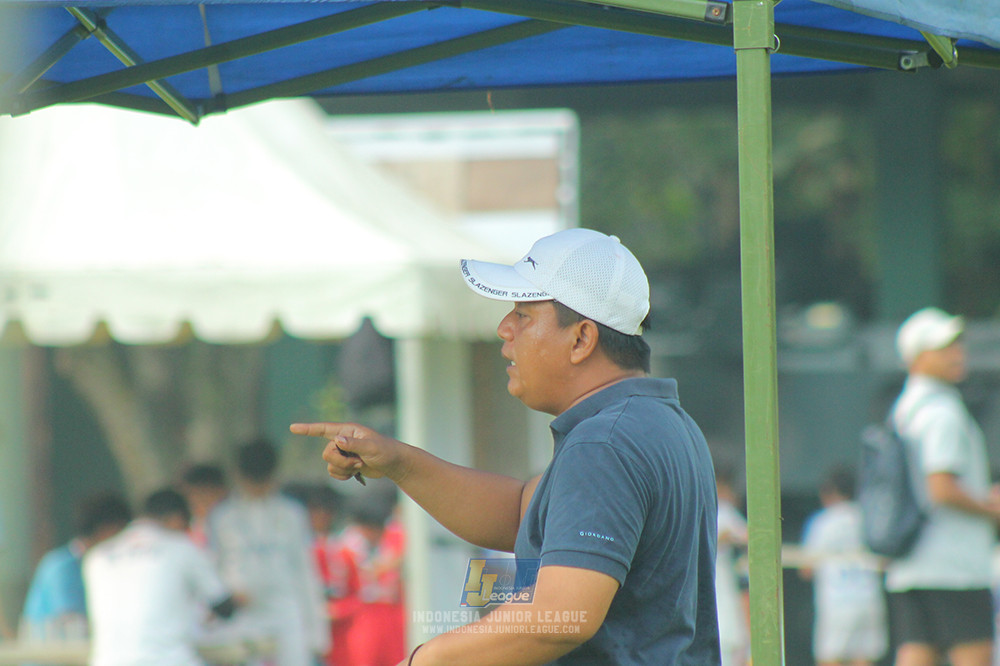 u11 170526 endang witarsa fc vs maesa pararaider white