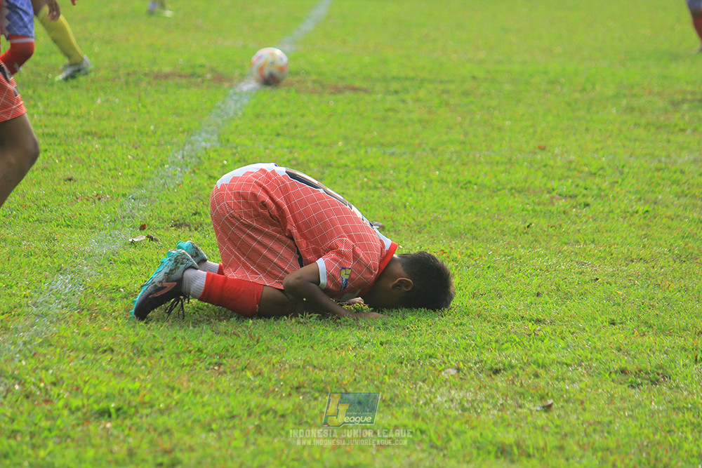 u11 170526 endang witarsa fc vs maesa pararaider white