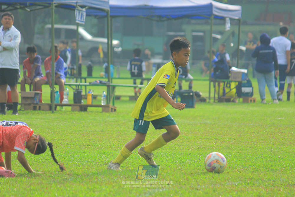 u11 170526 endang witarsa fc vs maesa pararaider white